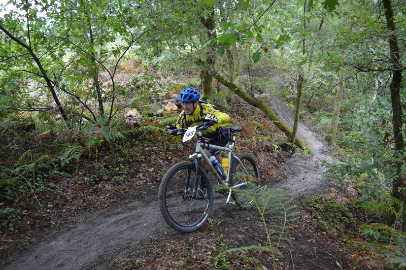 Raid Vtt Codep - La Landaise - 13-09-2015 - JL Vignoles (198) .JPG